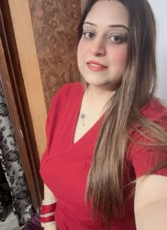 Independent Aanchal🥰 - escort in Visakhapatnam Photo 2 of 7