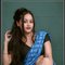 Independent Aayushi Sinha 🤍 - escort in Indore Photo 1 of 3