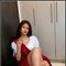 Independent Aayushi Sinha 🤍 - escort in Indore Photo 2 of 3