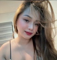 Independent Abidaa Jaan - puta in Ajmān