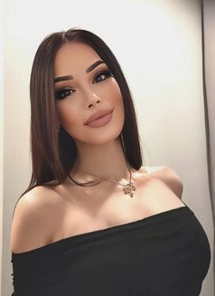 Independent Adel from Kazakhstan - puta in Bangkok Photo 6 of 6