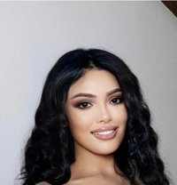 Independent Adel from Kazakhstan - puta in Bangkok Photo 5 of 5