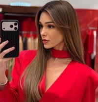 Independent Adel from Kazakhstan - puta in Bangkok Photo 6 of 7