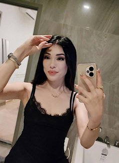 Independent Adel from Kazakhstan - escort in Bangkok Photo 2 of 7
