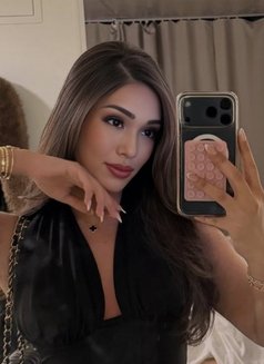 Independent Adel from Kazakhstan - escort in Bangkok Photo 3 of 7