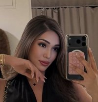 Independent Adel from Kazakhstan - escort in Bangkok Photo 3 of 7