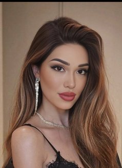 Independent Adel from Kazakhstan - escort in Bangkok Photo 5 of 7