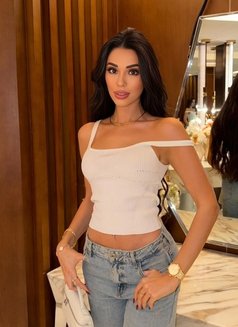 INDEPENDENT ADELYA - escort in Bangkok Photo 3 of 8