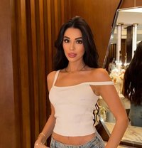 INDEPENDENT ADELYA - puta in Bangkok Photo 7 of 10