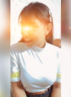 Independent Adult Partner - adult performer in New Delhi Photo 1 of 5