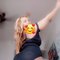 Independent African Escort Girl - escort in Noida