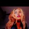 Independent African Escort Girl - puta in Noida Photo 3 of 4