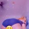 Independent African Escort Girl - puta in Noida Photo 4 of 4