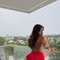 Independent African Escort Girl AC ROOM - escort in Noida