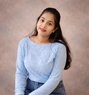 Independent Agency - escort in Chennai Photo 1 of 2