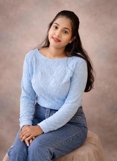 Independent Agency - escort in Chennai Photo 1 of 2