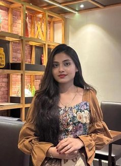 Independent Agency - escort in Chennai Photo 2 of 2