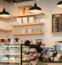 Independent Agency - Masajista in Lahore