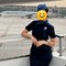 Independent Air Hostess. Real Meet & Cam - escort in New Delhi Photo 2 of 9