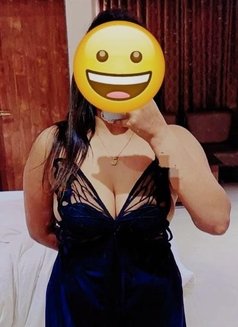 Independent Akruti 26 years - escort in Mumbai Photo 11 of 11