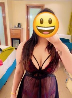 Independent Akruti 26 years - escort in Mumbai Photo 6 of 9