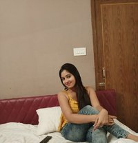 Independent - puta in Candolim, Goa