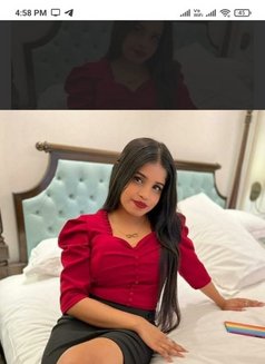 Independent - escort in Candolim, Goa Photo 4 of 5