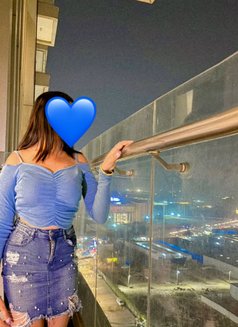 Sexy girl - escort in New Delhi Photo 10 of 27