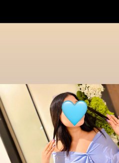 Sexy girl - escort in New Delhi Photo 15 of 27