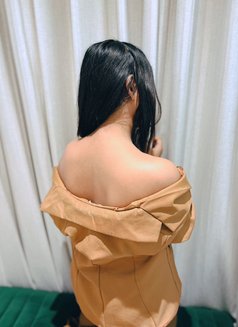 Sexy girl - escort in New Delhi Photo 21 of 27