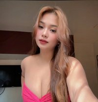 Independent Angel Priya - escort in Sharjah