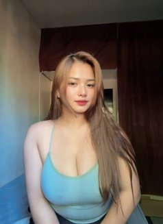 Independent Angel Priya - escort in Sharjah Photo 8 of 8