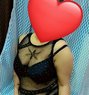 Independent 🫶Anjali Beautiful Cam Fan - escort in New Delhi Photo 1 of 6