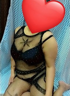 Independent 🫶Anjali Beautiful Cam Fan - escort in New Delhi Photo 1 of 6