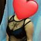 Independent 🫶Anjali Beautiful Cam Fan - escort in New Delhi