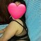 Independent 🫶Anjali Beautiful Cam Fan - escort in New Delhi Photo 2 of 6