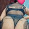 Independent 🫶Anjali Beautiful Cam Fan - escort in New Delhi Photo 3 of 6