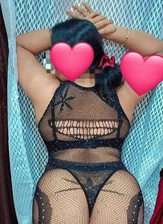 Independent 🫶Anjali Beautiful Cam Fan - escort in New Delhi Photo 4 of 6