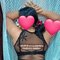 Independent 🫶Anjali Beautiful Cam Fan - escort in New Delhi Photo 4 of 6