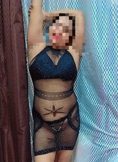 Independent 🫶Anjali Beautiful Cam Fan - escort in New Delhi Photo 5 of 6