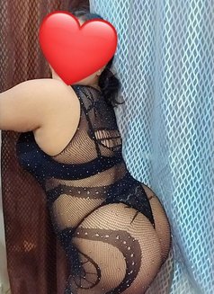 Independent 🫶Anjali Beautiful Cam Fan - escort in New Delhi Photo 6 of 6
