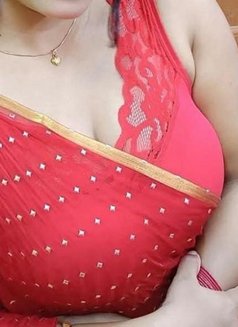 Independent 🫶Anjali Beautiful Cam&real - escort in New Delhi Photo 3 of 6