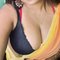 Independent 🫶Anjali Beautiful Cam&real - escort in New Delhi Photo 4 of 6