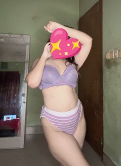 Independent 🫶Anjali Beautiful Cam&real - puta in New Delhi Photo 3 of 4