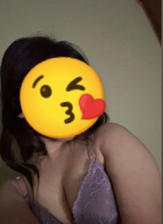 Independent 🫶Anjali Beautiful Cam&real - puta in New Delhi Photo 4 of 4