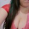 Independent Anjali Cam fun & Real Meet - escort in Gurgaon Photo 1 of 5
