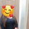 Independent Anjali Cam fun & Real Meet - escort in Gurgaon Photo 2 of 5