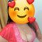 Independent Anjali Cam fun & Real Meet - escort in Gurgaon Photo 4 of 5