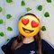 Independent Anjali Cam fun & Real Meet - puta in Gurgaon