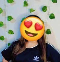 Independent Anjali Cam fun & Real Meet - puta in Gurgaon Photo 5 of 5